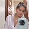 jerli19