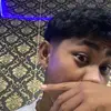 nandosaputra7777