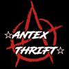 AntexThrift