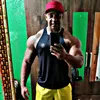 mazinhooliveira31