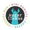 Sugar Llamas South Tulsa