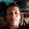 bluechicken16
