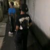 yansdisini_