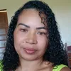 fernanda.c87