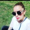 areliaclementegarcia