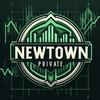 NewtownPrivate