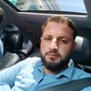 ahmad94alkasem