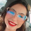 heloisa_.batista