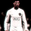 luis7mobile