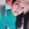 Pattytech
