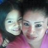 extrellitagomez