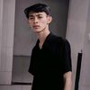 aryoanak_baik