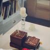 saro_1122