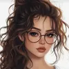 noor123456690