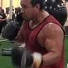 victorrivas234