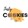 tasty_cookies