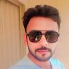 waqasakash80