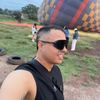 juancamilov0822