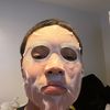 kennyken2k2
