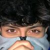 farouk_sadi_officeile