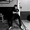 tubagus_alf