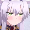 sigyaru