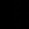 wjr8_