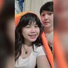 limika.112097