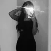 _nomeconoce_0