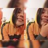 anaislr23
