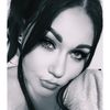 raphsody86