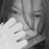 reyna_611