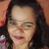 marilenemds