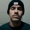 lopercx