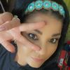marjorie_leon6