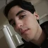 juanmaherrador