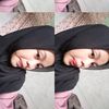 laaniittaaa