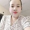 dymzwyp7bq3s