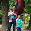 eddylucasflores