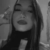 maduzinhazx__