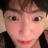 naeonniee_