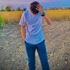 7n_bajwa