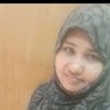 user97139131