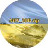 amx_50b.zip