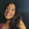 rebecaterra07
