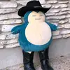 bearbb72