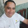 omarborda24