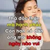 hongnghieply