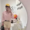 haocandy