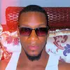 manish_jr9